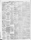 Newry Telegraph Tuesday 03 January 1871 Page 2