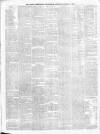 Newry Telegraph Saturday 07 January 1871 Page 4