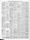 Newry Telegraph Tuesday 10 January 1871 Page 2