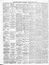 Newry Telegraph Thursday 12 January 1871 Page 2