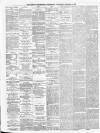 Newry Telegraph Saturday 14 January 1871 Page 2