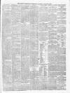 Newry Telegraph Saturday 14 January 1871 Page 3