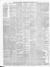 Newry Telegraph Saturday 14 January 1871 Page 4