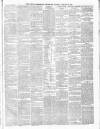 Newry Telegraph Tuesday 17 January 1871 Page 3
