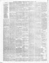 Newry Telegraph Tuesday 17 January 1871 Page 4
