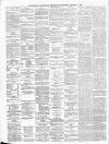 Newry Telegraph Saturday 21 January 1871 Page 2