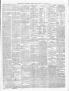 Newry Telegraph Saturday 21 January 1871 Page 3