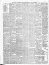 Newry Telegraph Saturday 21 January 1871 Page 4