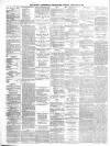 Newry Telegraph Tuesday 24 January 1871 Page 2