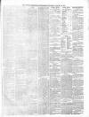 Newry Telegraph Thursday 26 January 1871 Page 3