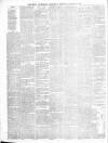 Newry Telegraph Thursday 26 January 1871 Page 4