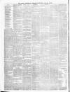 Newry Telegraph Saturday 28 January 1871 Page 4