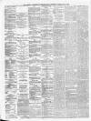 Newry Telegraph Saturday 18 February 1871 Page 2