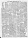 Newry Telegraph Saturday 04 March 1871 Page 4