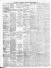 Newry Telegraph Tuesday 07 March 1871 Page 2