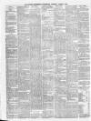 Newry Telegraph Tuesday 07 March 1871 Page 4