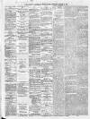 Newry Telegraph Saturday 11 March 1871 Page 2