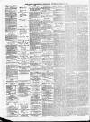 Newry Telegraph Thursday 16 March 1871 Page 2