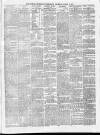 Newry Telegraph Thursday 16 March 1871 Page 3