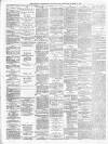 Newry Telegraph Saturday 18 March 1871 Page 2
