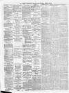 Newry Telegraph Tuesday 28 March 1871 Page 2