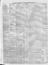 Newry Telegraph Tuesday 28 March 1871 Page 4