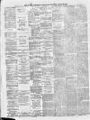 Newry Telegraph Thursday 30 March 1871 Page 2