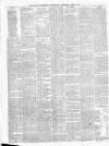 Newry Telegraph Saturday 01 April 1871 Page 4