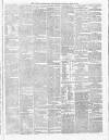 Newry Telegraph Tuesday 04 April 1871 Page 3