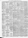 Newry Telegraph Saturday 08 April 1871 Page 2