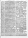 Newry Telegraph Saturday 08 April 1871 Page 3