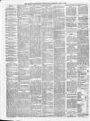 Newry Telegraph Saturday 08 April 1871 Page 4