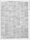 Newry Telegraph Tuesday 11 April 1871 Page 3