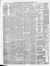 Newry Telegraph Tuesday 11 April 1871 Page 4