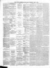 Newry Telegraph Thursday 13 April 1871 Page 2