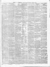 Newry Telegraph Thursday 13 April 1871 Page 3