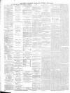 Newry Telegraph Thursday 20 April 1871 Page 2