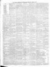 Newry Telegraph Thursday 20 April 1871 Page 4