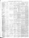 Newry Telegraph Saturday 22 April 1871 Page 2