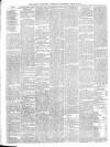 Newry Telegraph Saturday 22 April 1871 Page 4