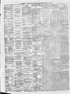 Newry Telegraph Thursday 11 May 1871 Page 2