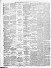 Newry Telegraph Saturday 20 May 1871 Page 2