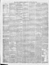 Newry Telegraph Saturday 20 May 1871 Page 4