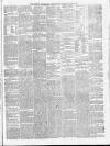 Newry Telegraph Tuesday 06 June 1871 Page 3