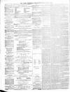 Newry Telegraph Thursday 08 June 1871 Page 2