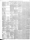 Newry Telegraph Saturday 10 June 1871 Page 2