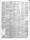 Newry Telegraph Thursday 22 June 1871 Page 3
