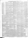 Newry Telegraph Thursday 29 June 1871 Page 4