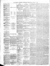 Newry Telegraph Thursday 31 August 1871 Page 2