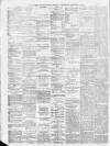 Newry Telegraph Thursday 09 November 1871 Page 2